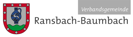 Intranet VG Ransbach-Baumbach: Zur Startseite